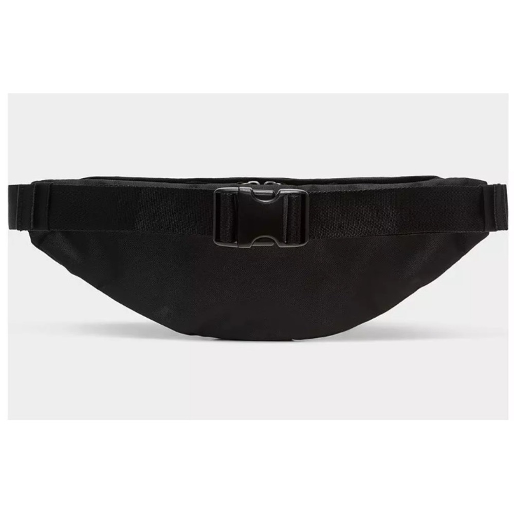🎁SOLD🎁NEW Nike Air Hip Pack Fanny Pack Bag - Picture 2 of 6